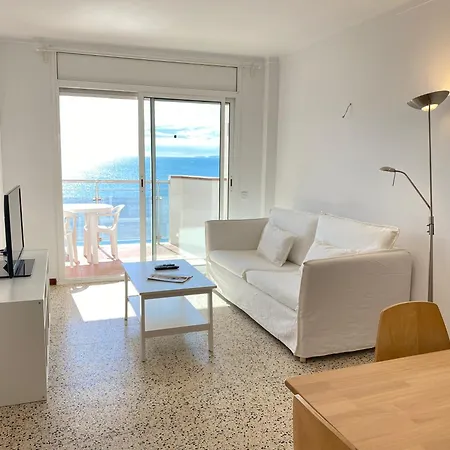 Appartement Agi Europa *