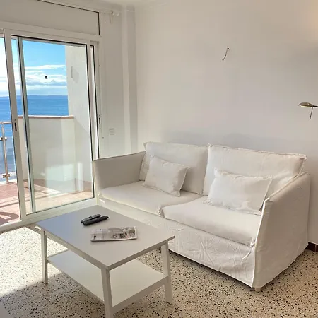 Agi Europa Appartement *