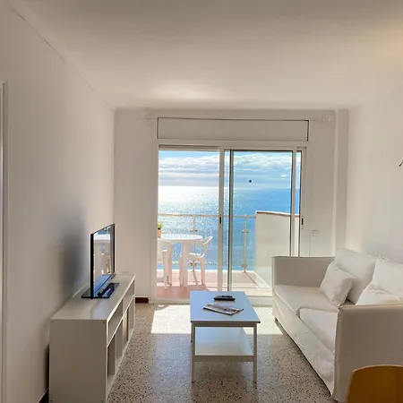 Agi Europa Appartement *