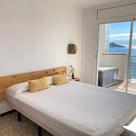 Agi Europa Apartment *