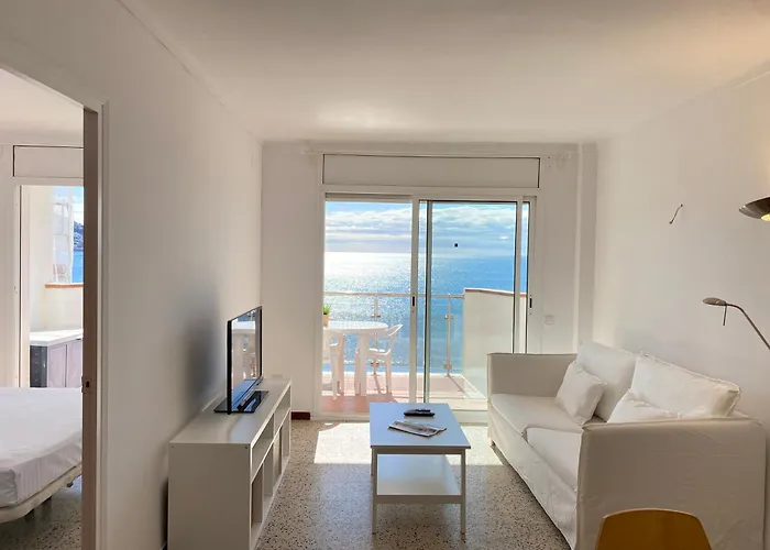 Agi Europa Apartamento *